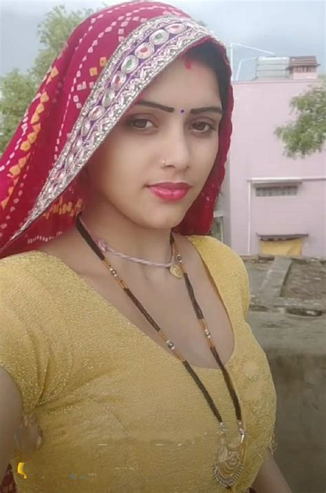 indian girl handjob|Indian Girl Handjob Porn Videos .